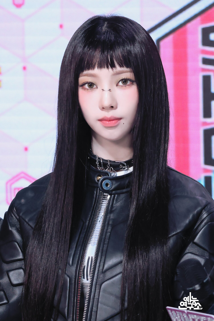 Ji-min Yoo