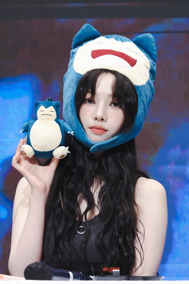 Ji-min Yoo