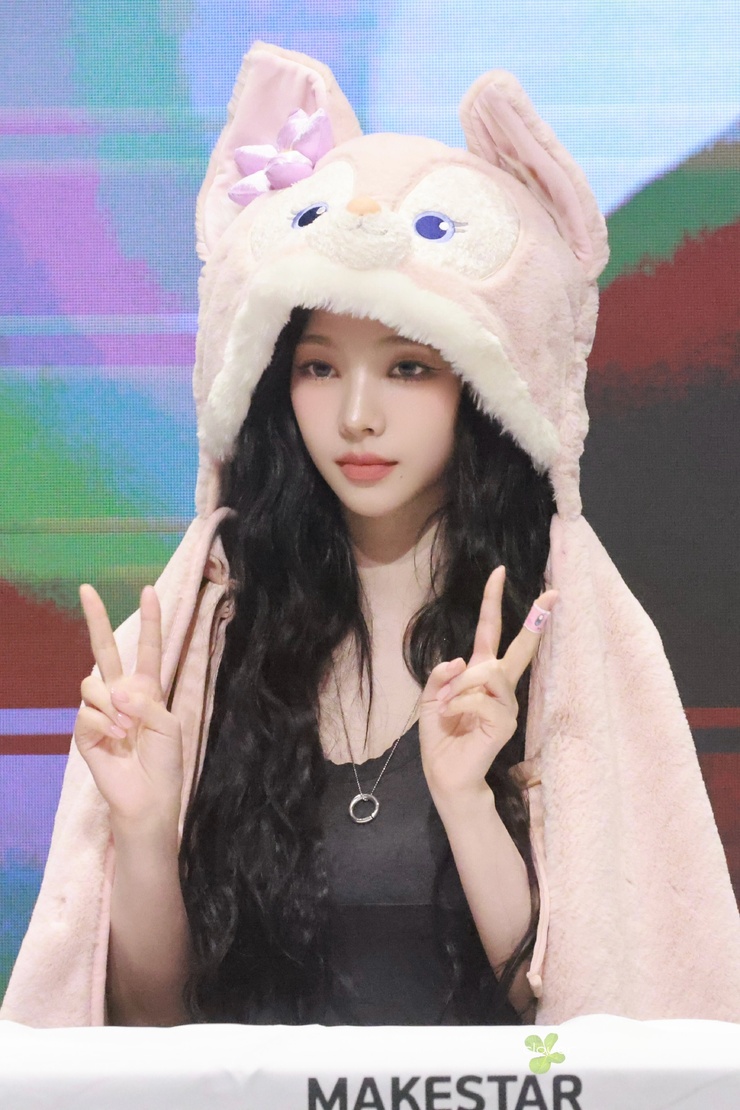 Ji-min Yoo