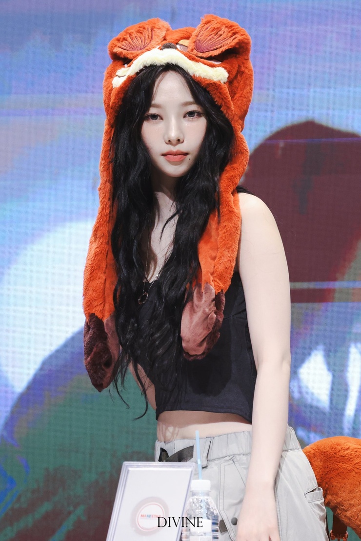 Ji-min Yoo