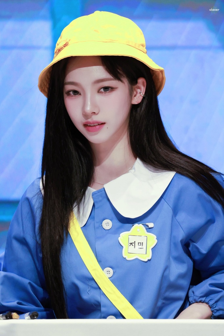Ji-min Yoo