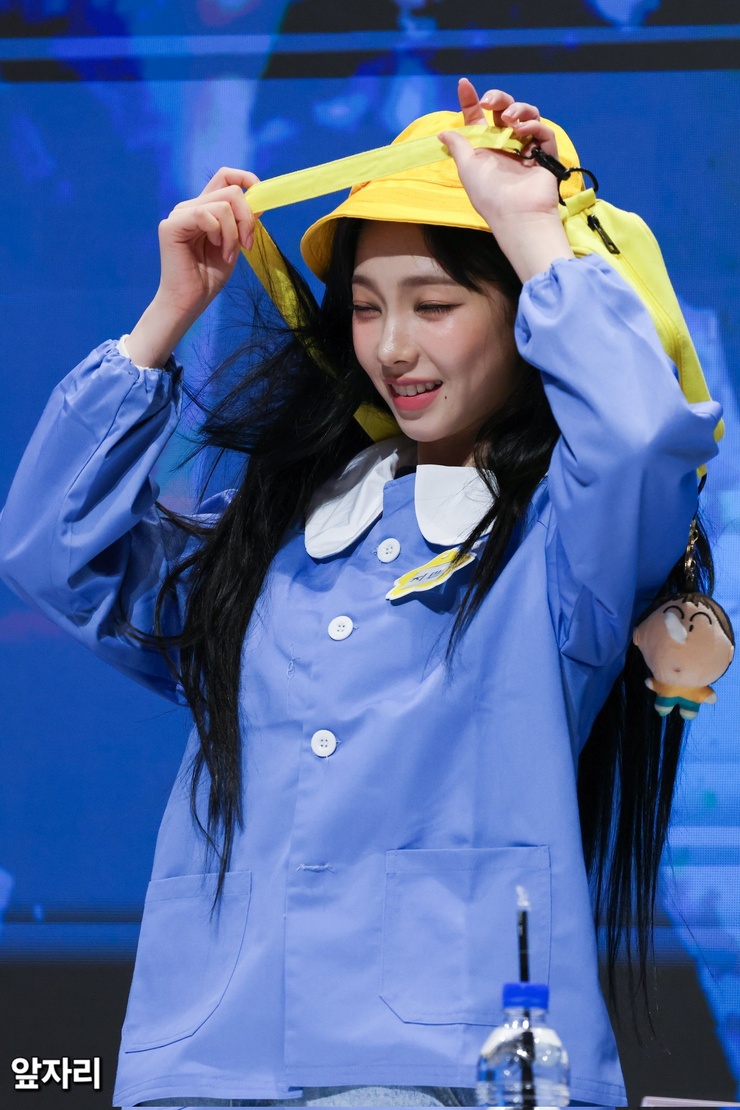 Ji-min Yoo