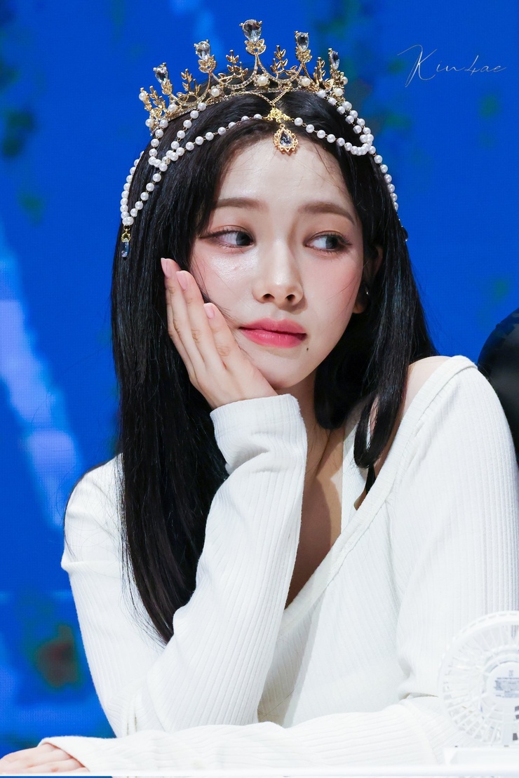 Ji-min Yoo
