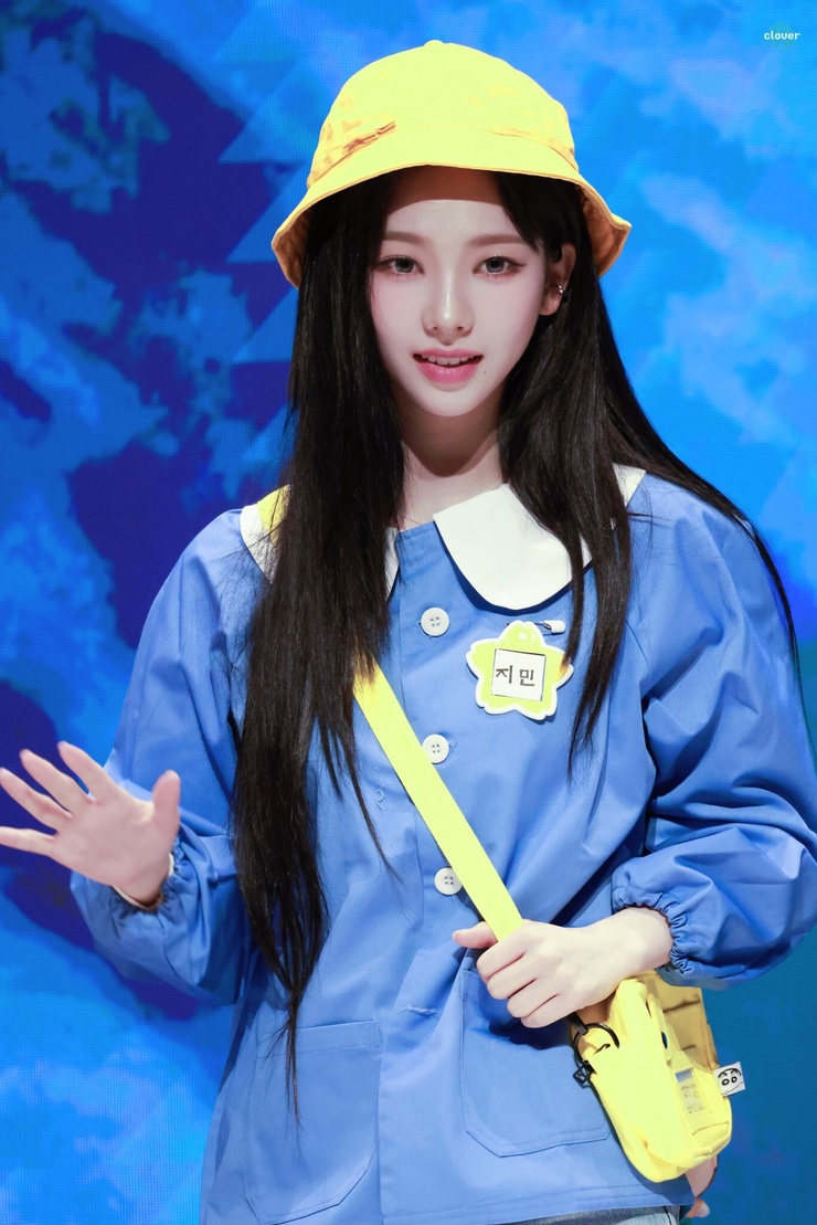 Ji-min Yoo