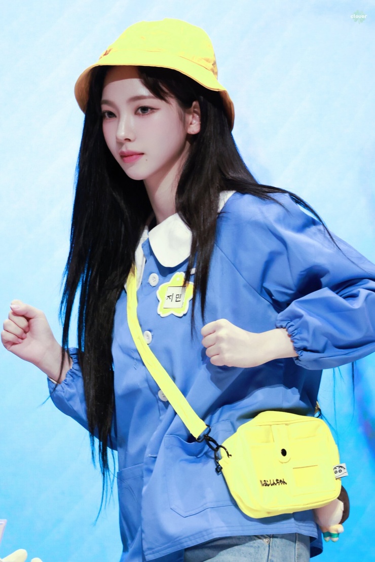 Ji-min Yoo