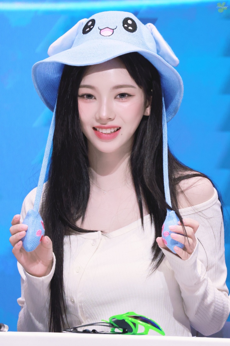 Ji-min Yoo