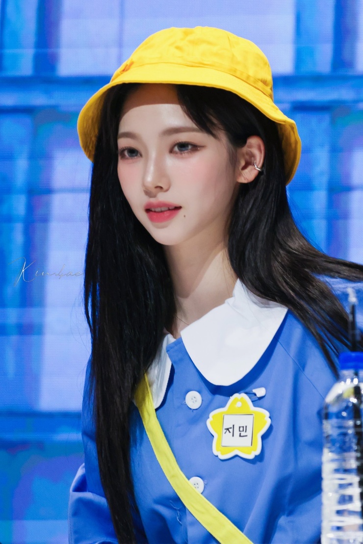 Ji-min Yoo