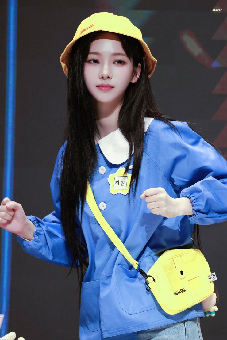 Ji-min Yoo