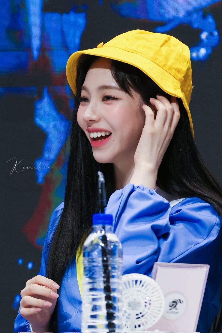 Ji-min Yoo