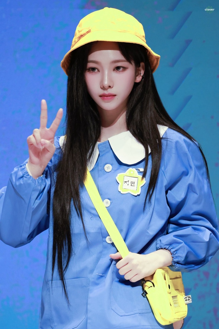 Ji-min Yoo