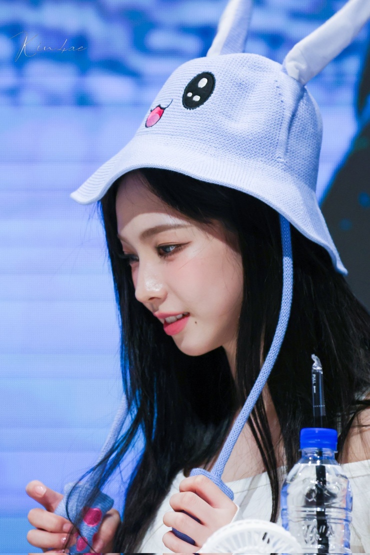 Ji-min Yoo