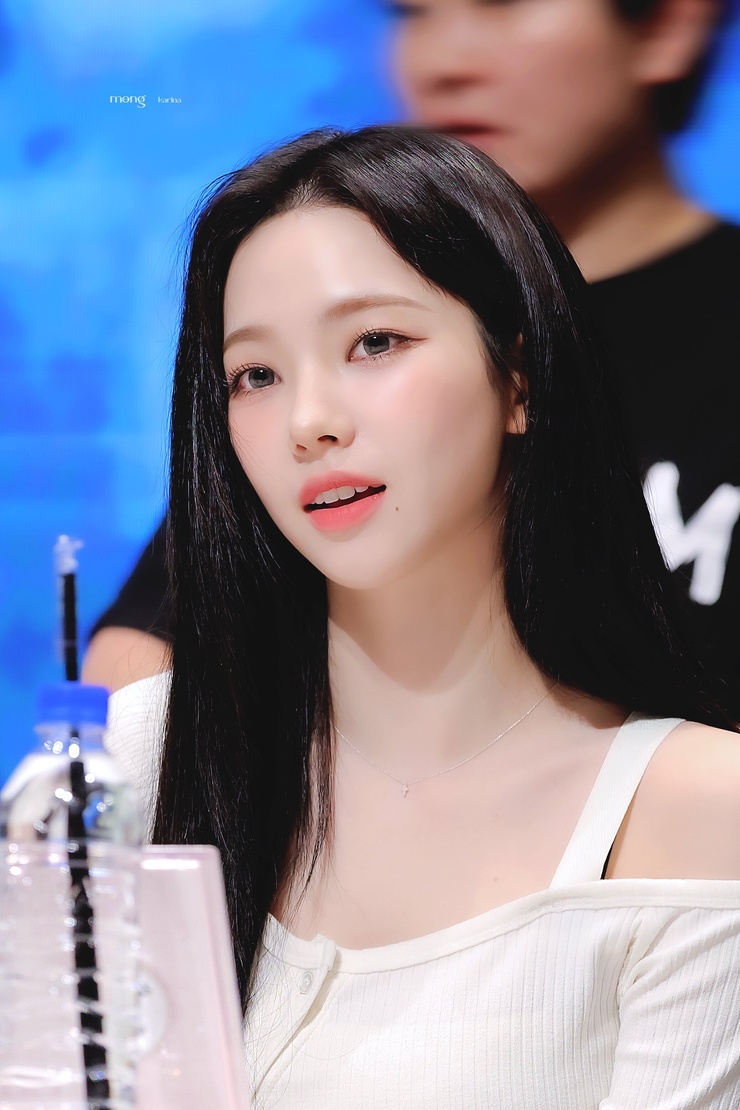 Ji-min Yoo