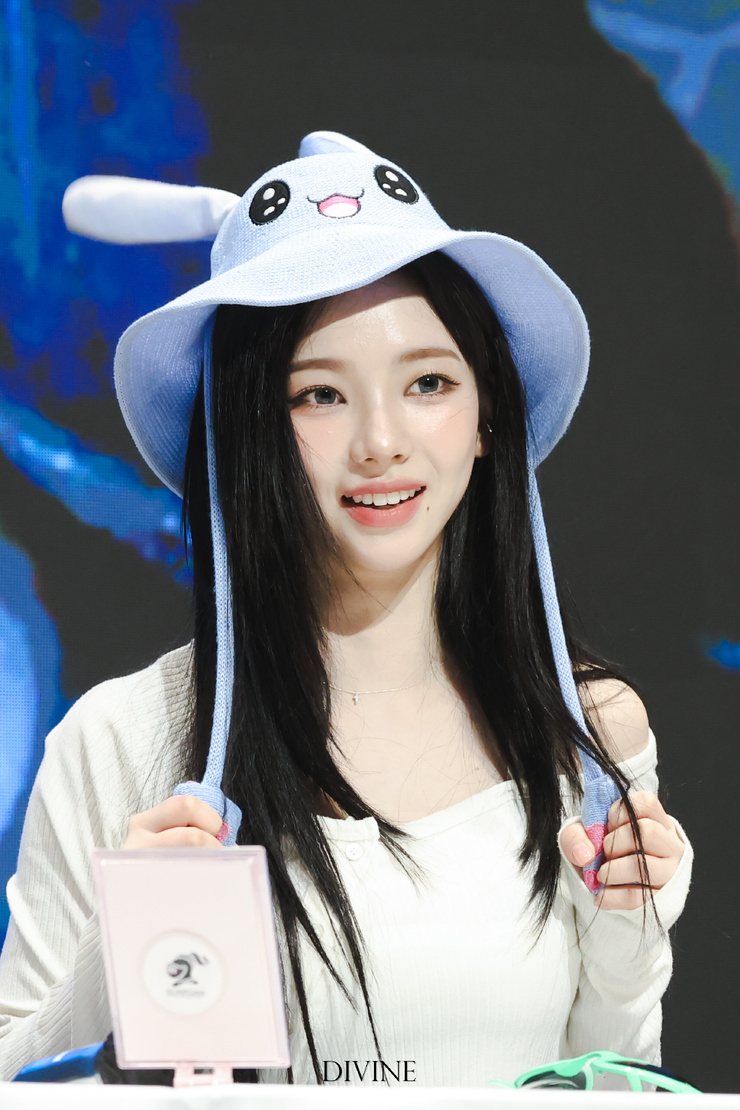 Ji-min Yoo