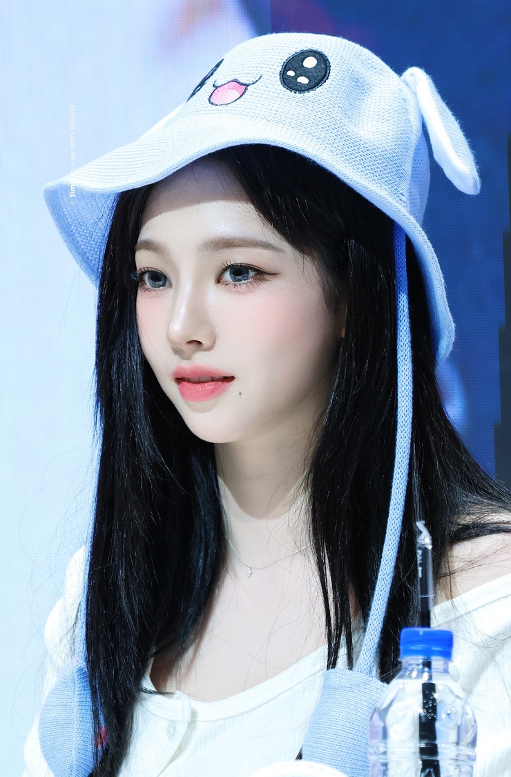 Ji-min Yoo