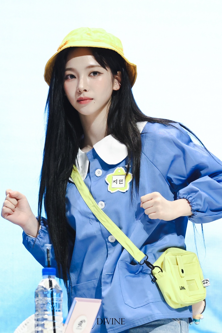 Ji-min Yoo