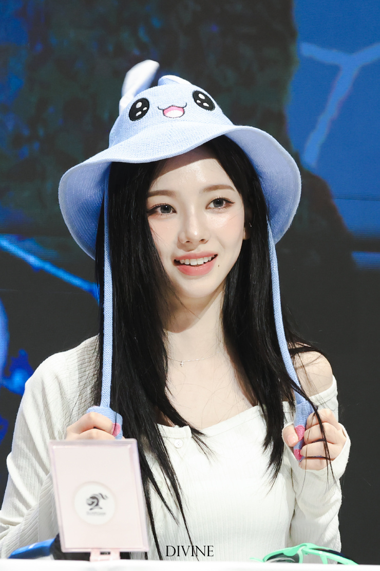 Ji-min Yoo