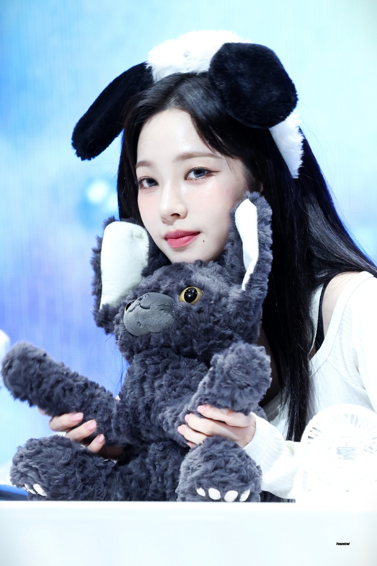 Ji-min Yoo