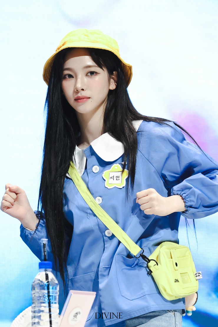 Ji-min Yoo