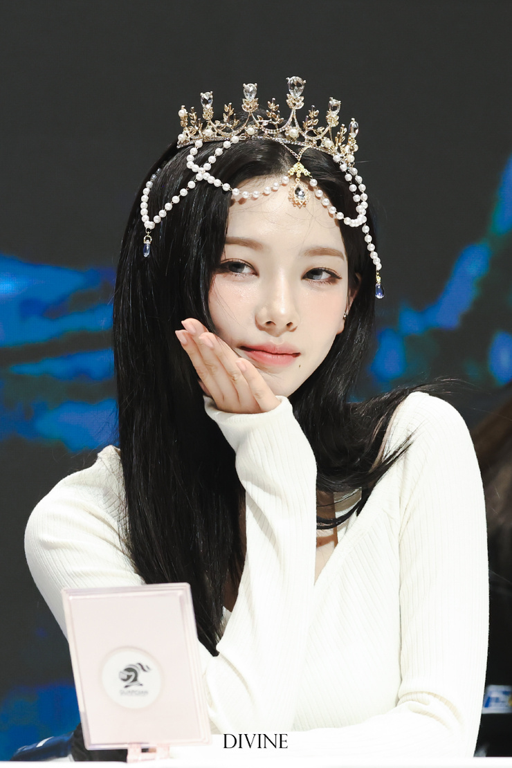 Ji-min Yoo