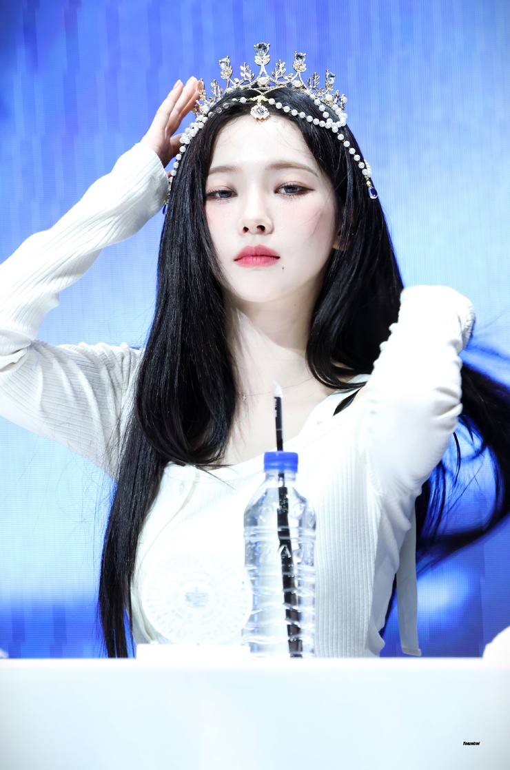 Ji-min Yoo