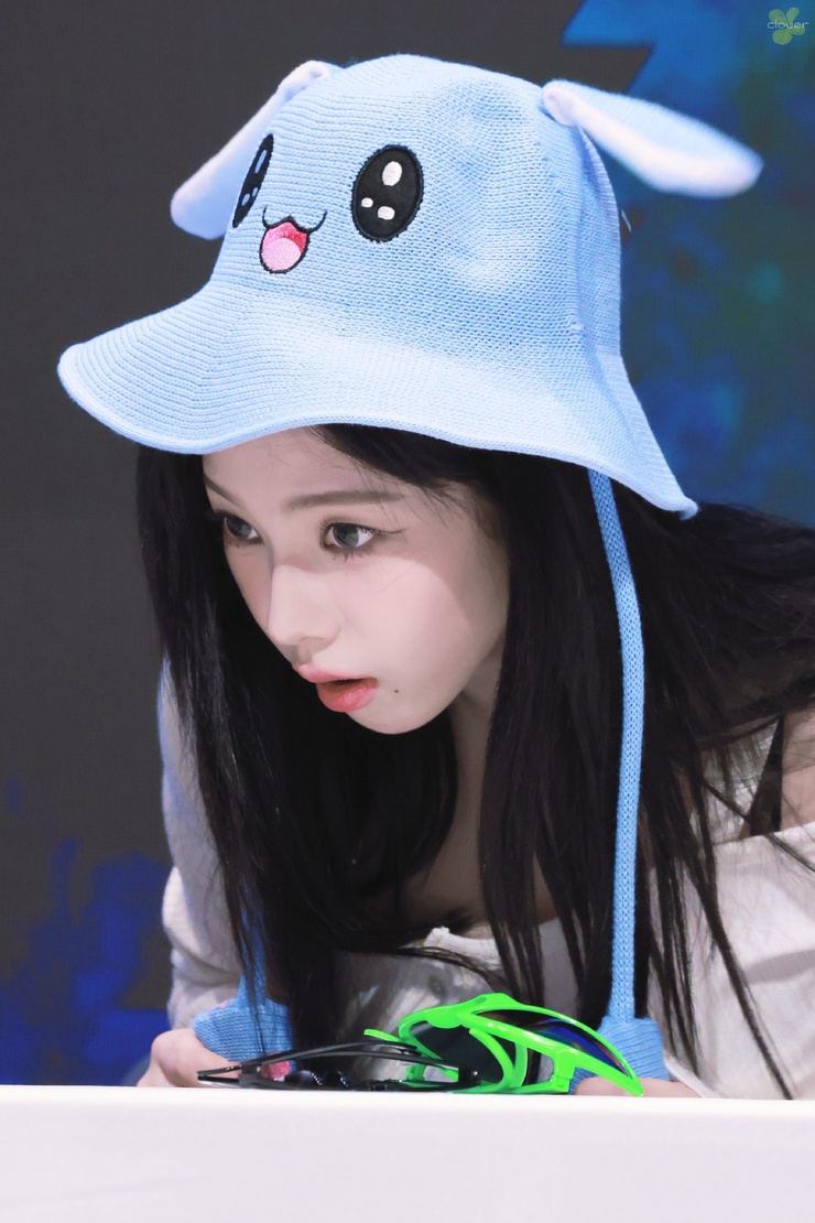 Ji-min Yoo