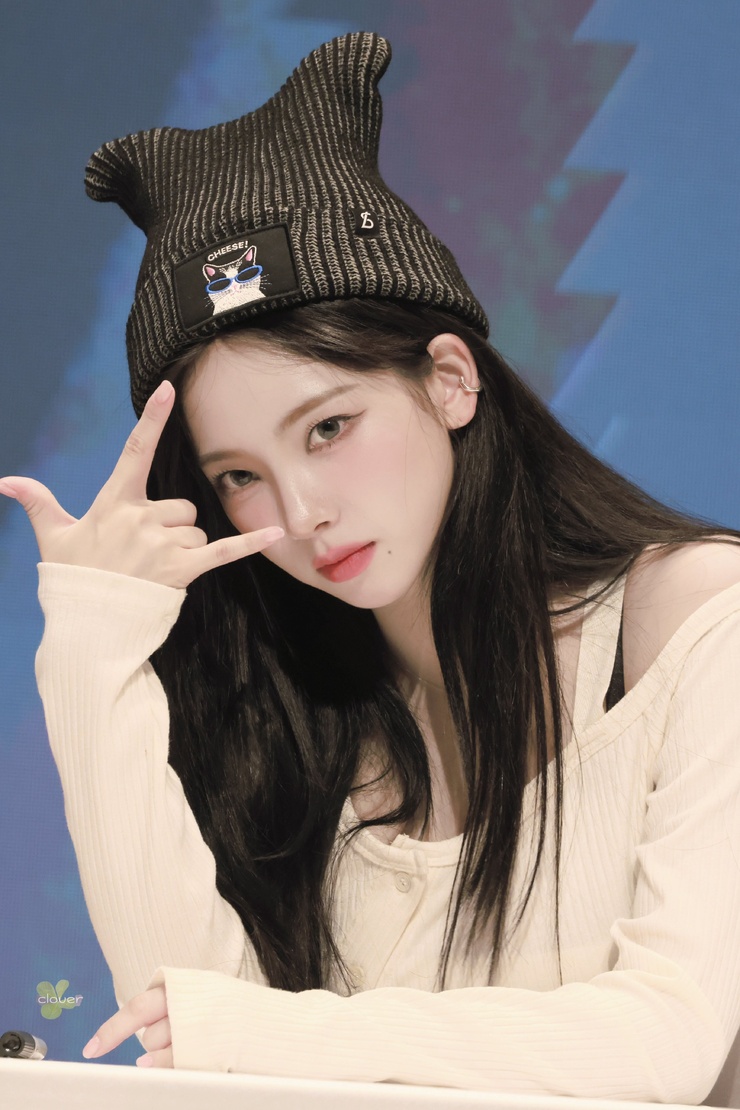 Ji-min Yoo