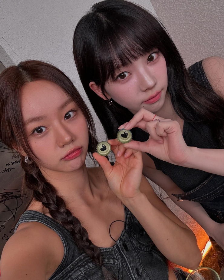 Ji-min Yoo
