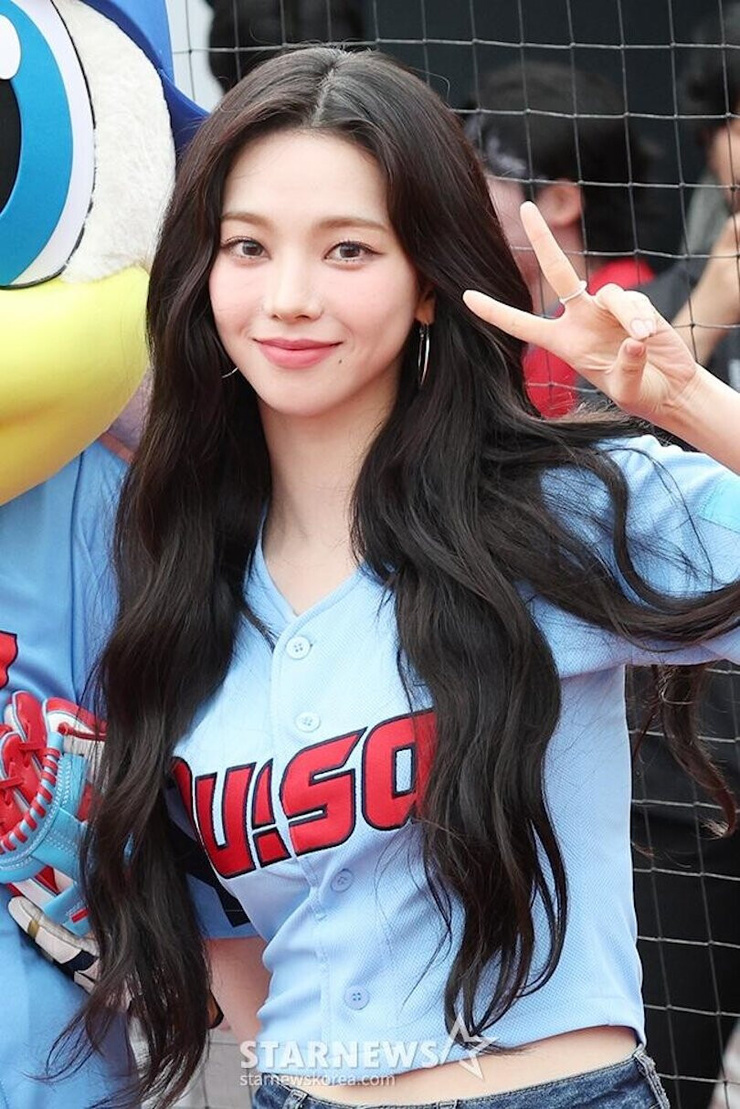 Ji-min Yoo