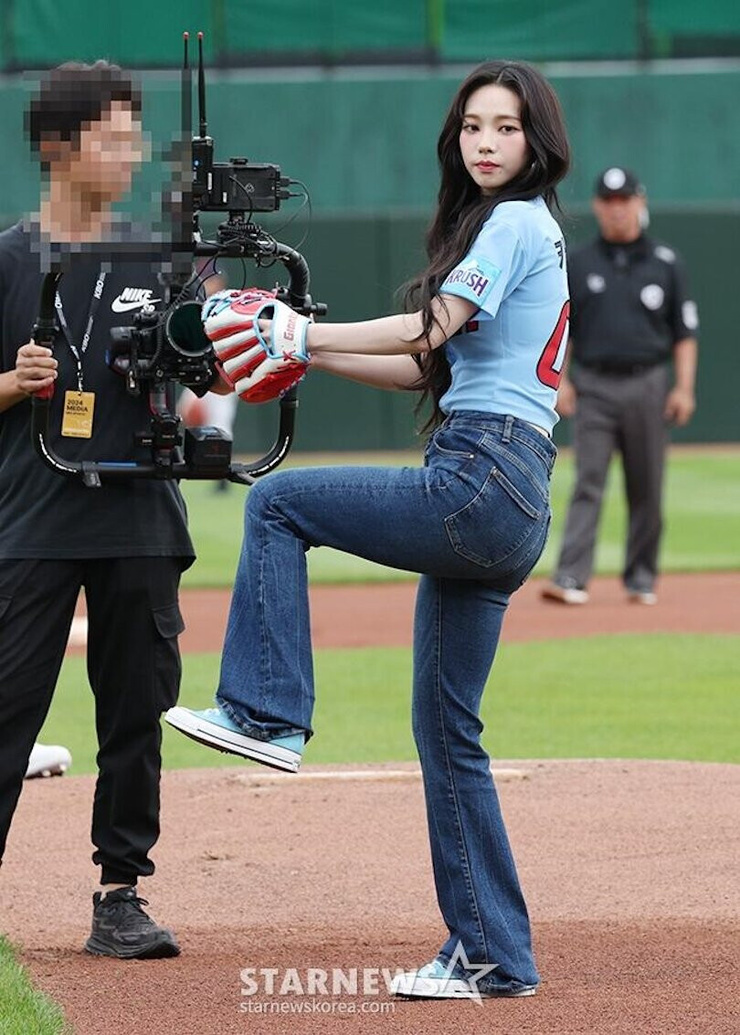 Ji-min Yoo