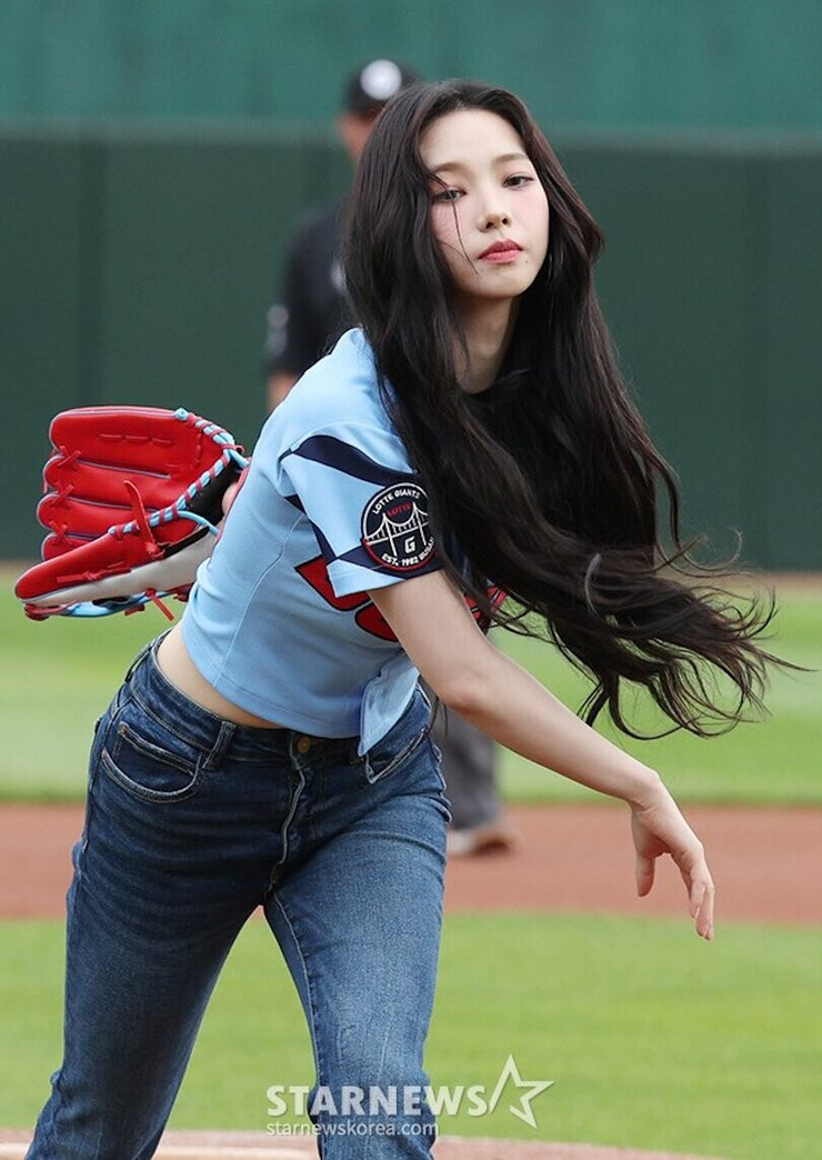Ji-min Yoo