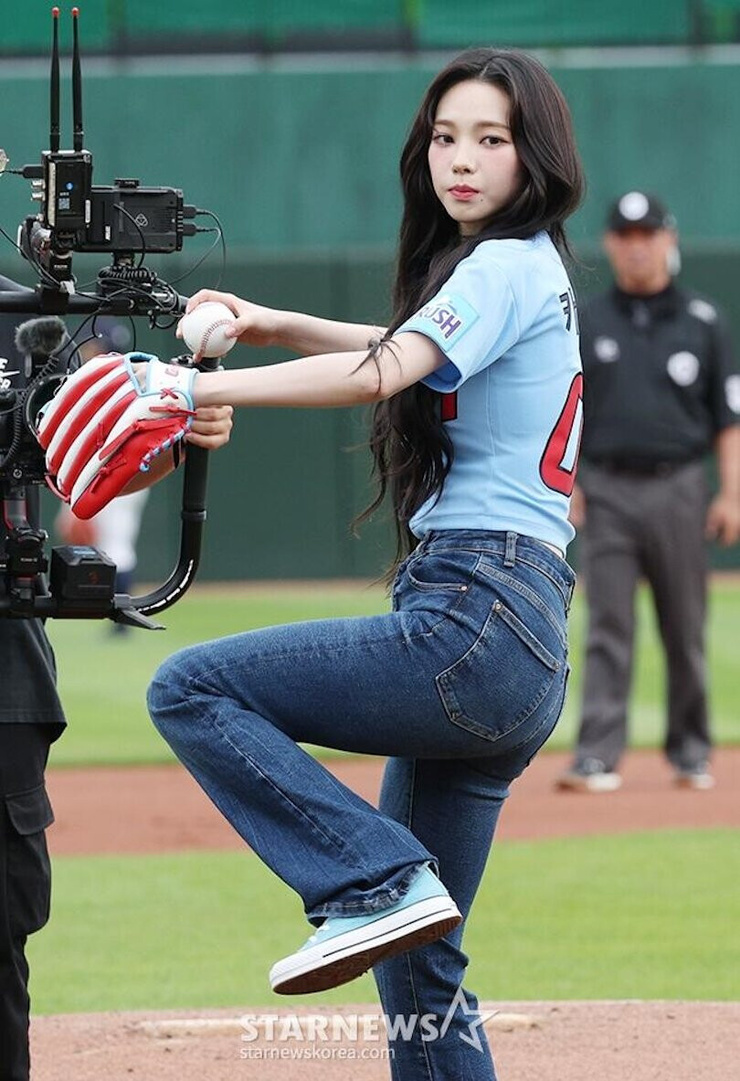 Ji-min Yoo