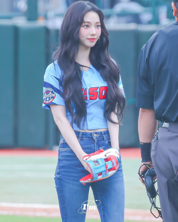 Ji-min Yoo