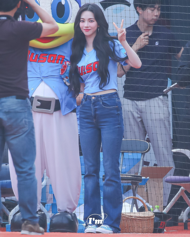 Ji-min Yoo