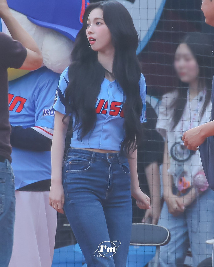 Ji-min Yoo