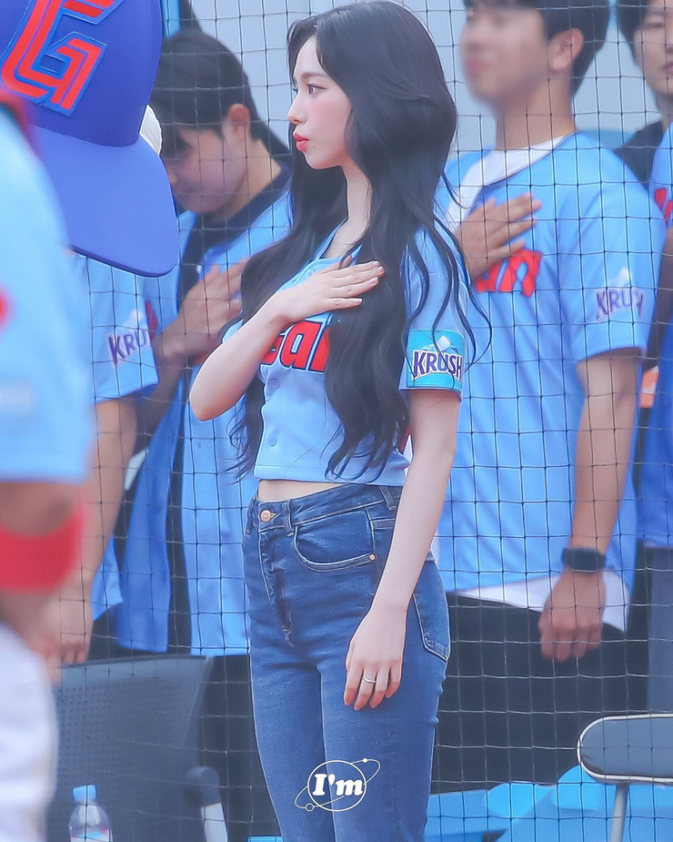 Ji-min Yoo