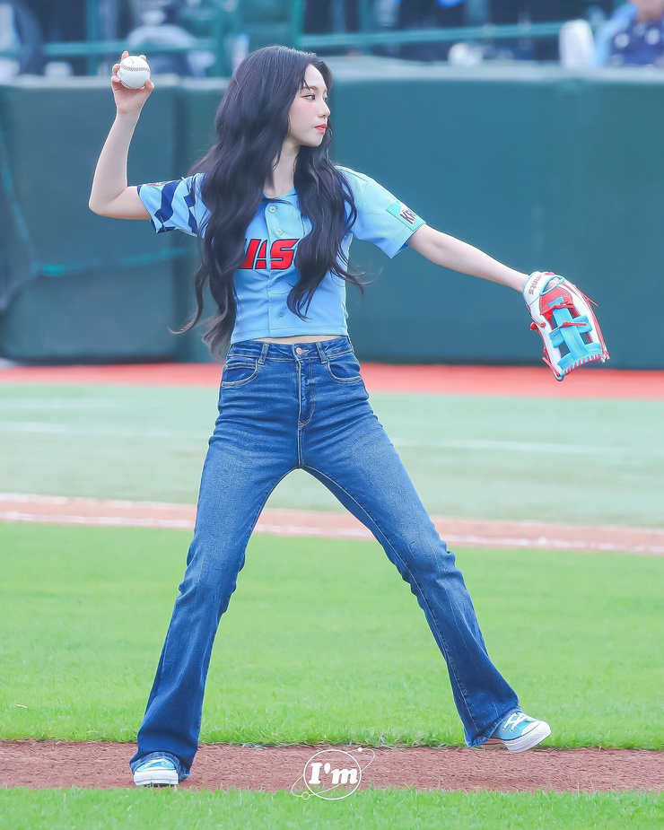 Ji-min Yoo