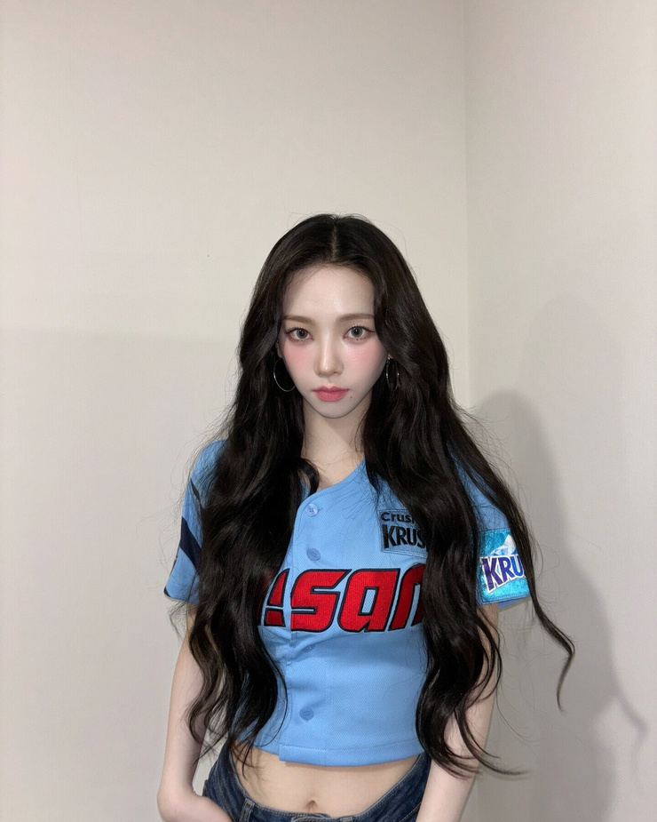 Ji-min Yoo