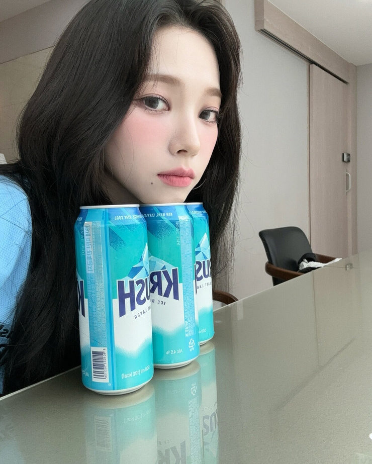 Ji-min Yoo