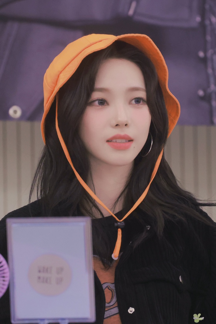 Ji-min Yoo