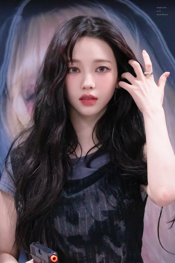 Ji-min Yoo