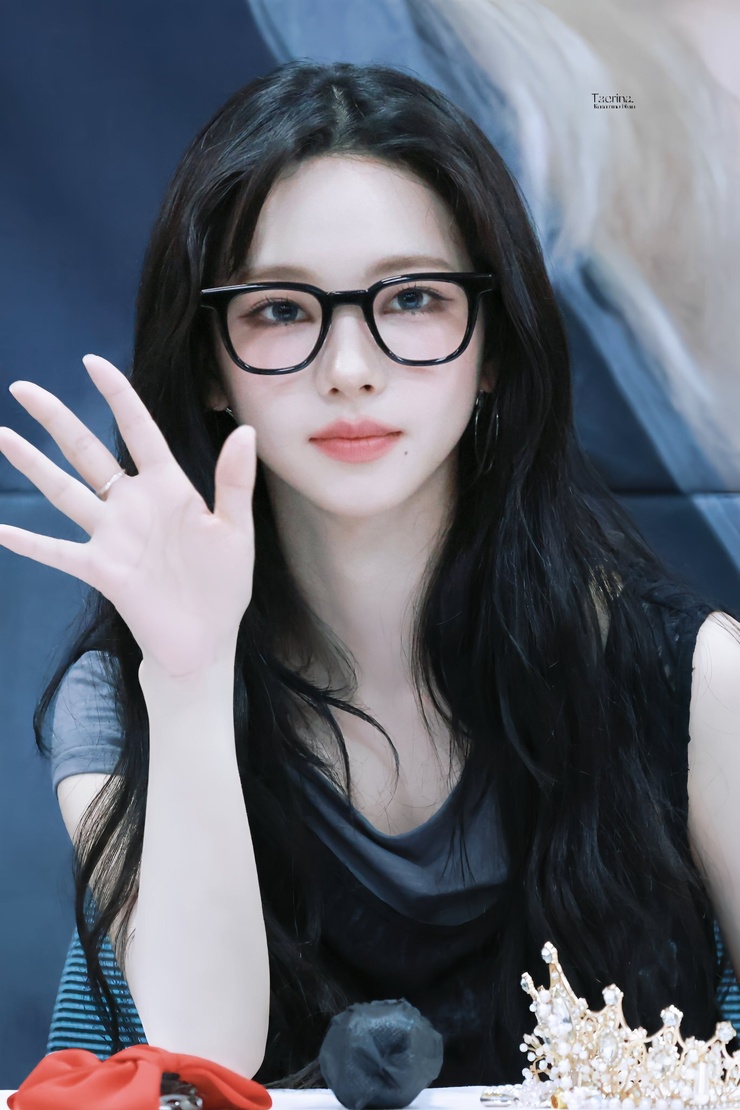 Ji-min Yoo