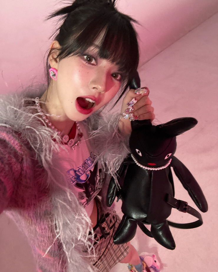 Ji-min Yoo