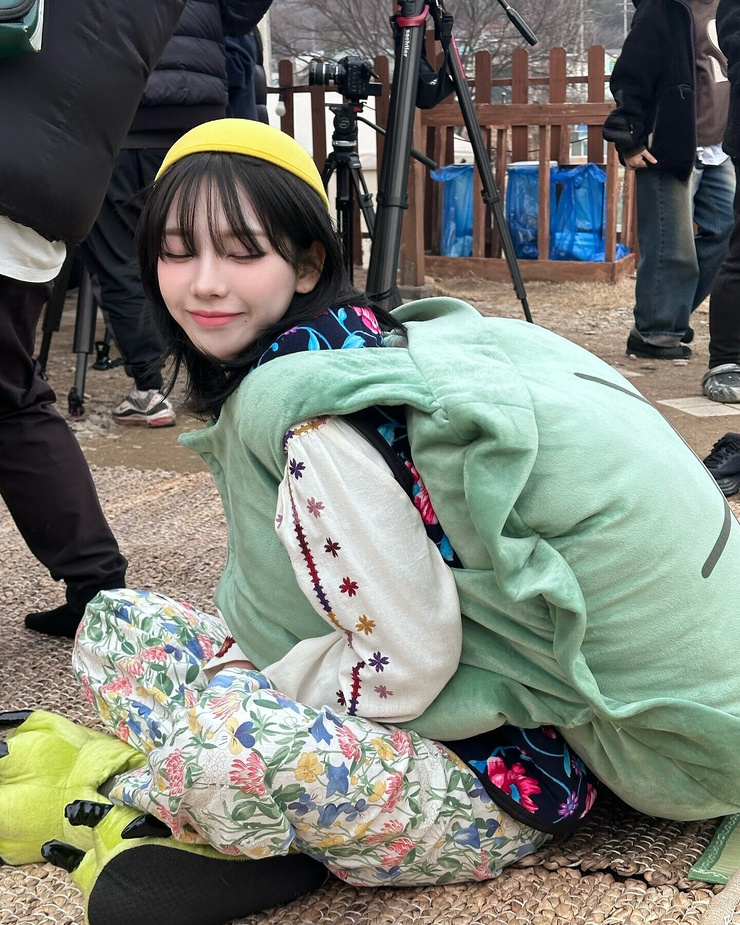 Ji-min Yoo