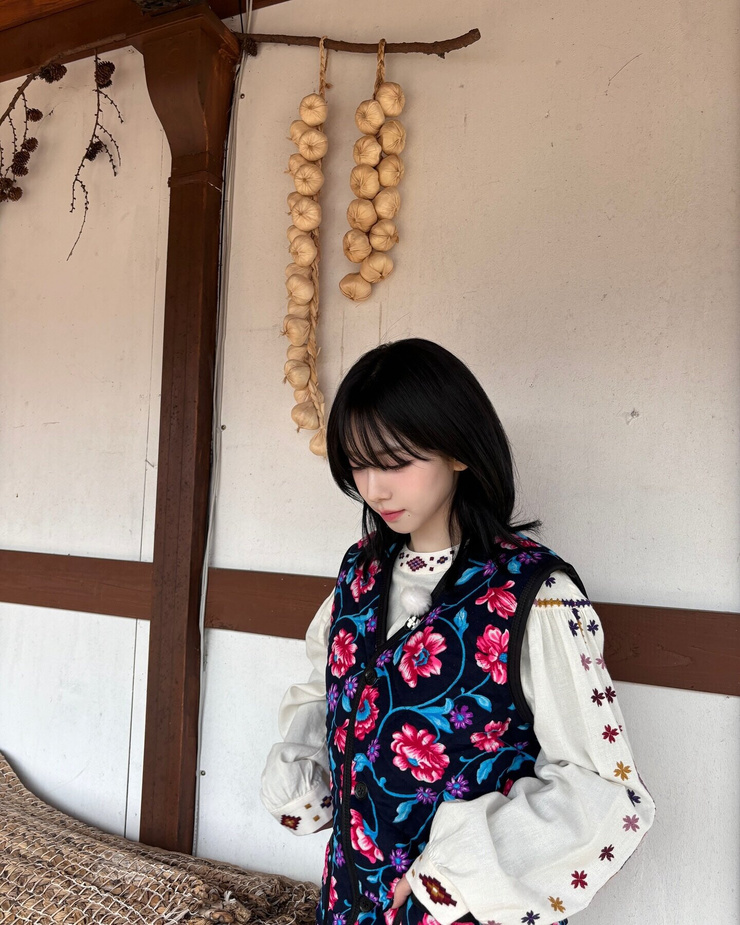 Ji-min Yoo