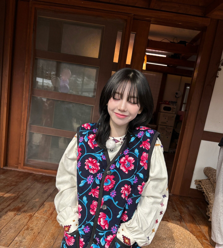 Ji-min Yoo