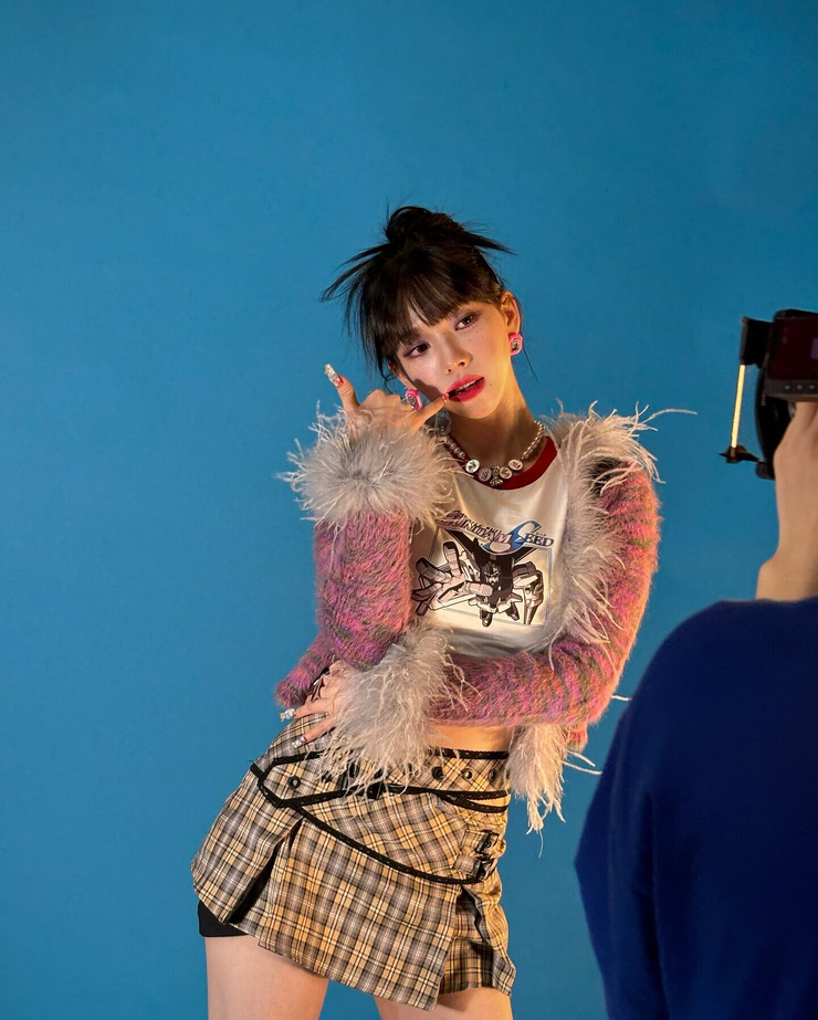 Ji-min Yoo