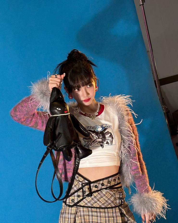 Ji-min Yoo
