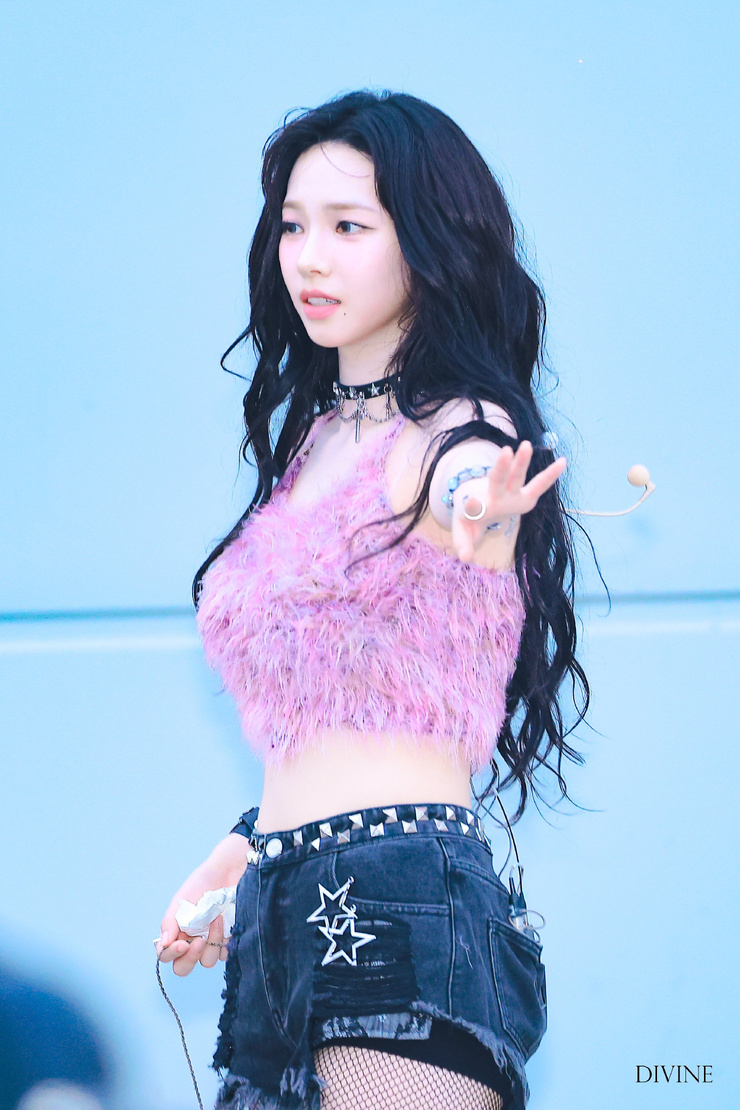 Ji-min Yoo
