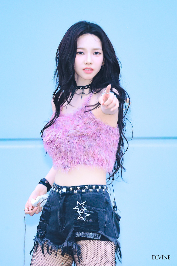 Ji-min Yoo