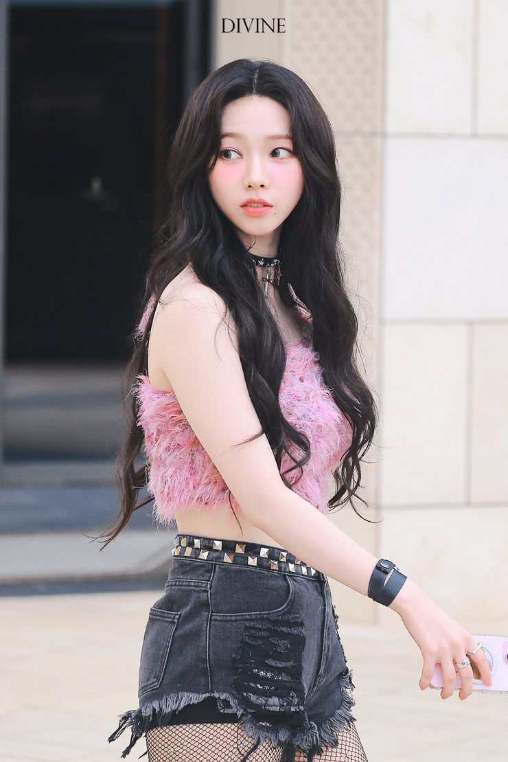 Ji-min Yoo